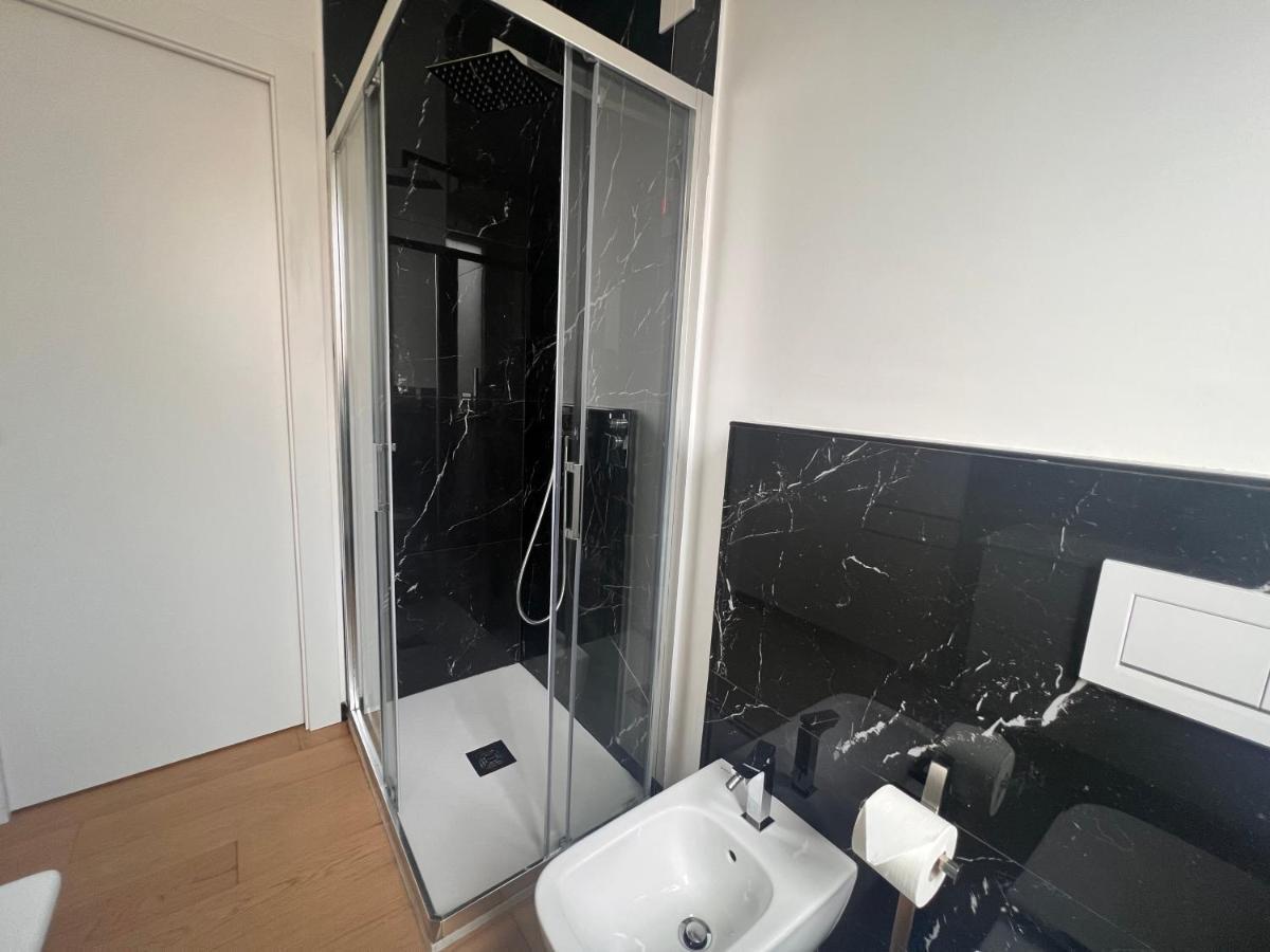 Happy Holiday Apartment Cagliari Ngoại thất bức ảnh